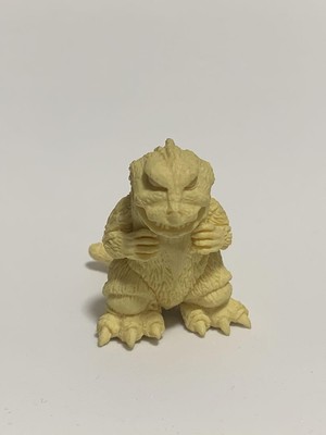 m20 Garage Kit Godzilla Japan Anime Game Collector Manga Comics Light Novel movi-image