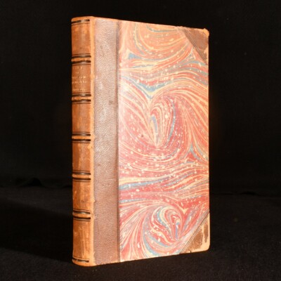 1811 The Life of William Waynflete, Bishop of Winchester Richard Chandler Fir...-image