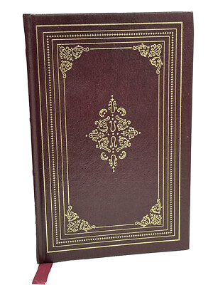 The Harvard Classics Plato Epictetus Marcus Aurelius 1980 Collectors Edition -image