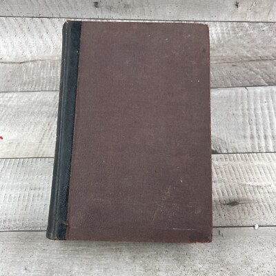 A COMPLETE RUSSIAN-FRENCH DICTIONARY COMPILED BY N.P. MAKAROV 1913-image