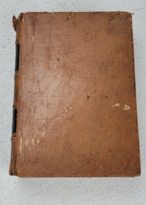 Standard Horse & Stock Book Pictorial Reference Owners Book 1889 Magner Illus-image