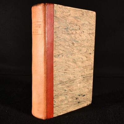 1891 Life of Gustave Dore Illustrated Blanchard Jerrold-image