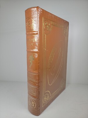 SEALED Golden Boy SIGNED by Paul Hornung 1ST EDITION ~Green Bay Packers Football-image