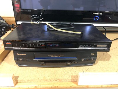 [E] Vintage Fisher FM-871 AM/FM Stereo Tuner Made in Japan - RARE! Untested-image