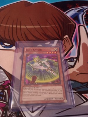 Yu-Gi-Oh - TCG - Armored Cybern - SDCR EN011 - 1st Edition - NM/M -  Common-image