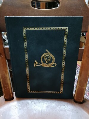 MOUNTAIN MAN THE STORY OF BELMORE BROWNE BATES AMWELL PRESS HC VG SLIPCASE  1988-image