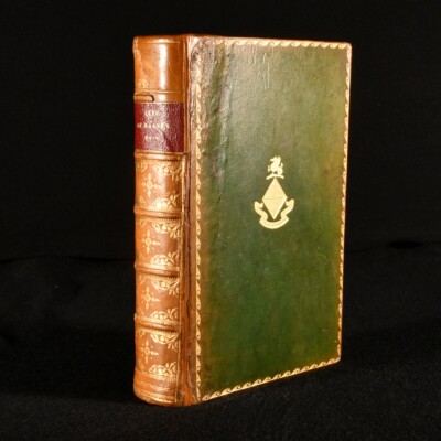 c1897 Life and Adventures of Nansen Great Arctic Explorer J. Arthur Bain Illu...-image