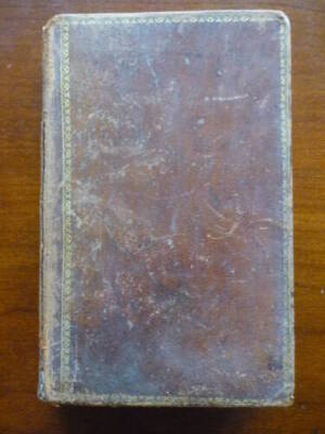 M Petitot / Directory of the French Theater 1817 Nouvelle édition-image