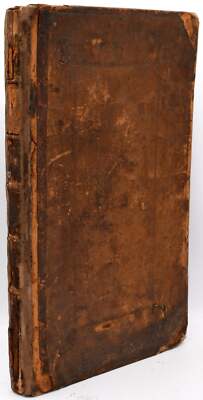 RELIGION SERMONS PREACHED BY THAT EMINENT DIVINE HENRY HAMMOND D D #297596-image