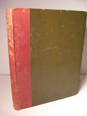 1892 STANFORD DICTIONARY OF ANGLICISED WORDS & PHRASES-image