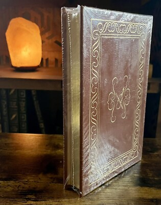 My First 79 Years Isaac Stern & Chaim Potok Easton Press Signed + Sealed! Israel-image
