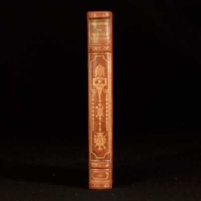 1928 Vie De Bianca Cappello Pierre-Gauthiez French Italian History Illustrated-image