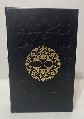 THE SPIRIT OF THE COMMON LAW & OTHER WRITINGS by Roscoe Pound 1985 Legal Classic-image