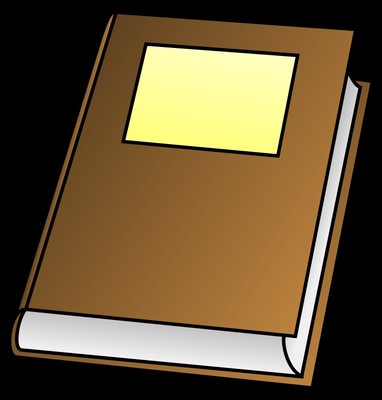 OXFORD COMPACT THESAURUS. Third Edition., Waite, Maurice et al (eds.), 978019861-image