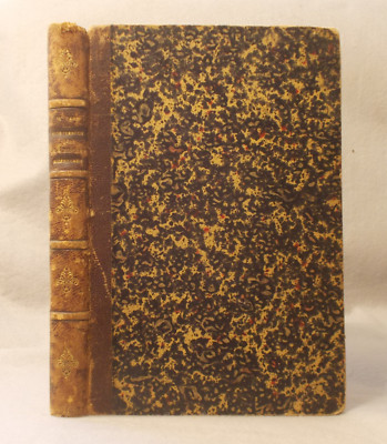 1842 Handworterbuch Der Griechischen Sprache & Worterbuch Griechischen Zigenname-image