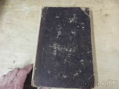 Histoire Populaire De Napoleon I-Emile Marco De Saint-Hilaire-Illustrated-1860-image