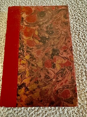 1884 1st Ed., Passages in the Early Life of Gen. Sir George T. Napier (Himself)-image
