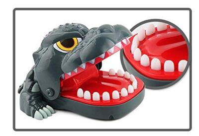 Chibi Godzilla Crisis Action Game Classic Game Godzilla Crocodile Panic -image