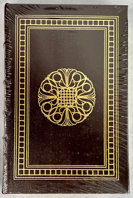 William Friedkin THE FRIEDKIN CONNECTION, Signed, Easton Press 1st New, Exorcist-image