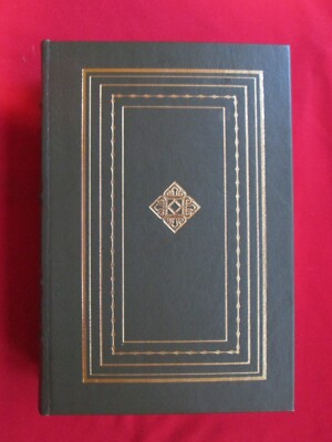 American Classics Library Personal Memoirs Ulysses S. Grant 1992 Volume 2-image