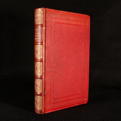 1898 Gloires et Souvenirs Militaires Charles Bigot Quatrieme Edition Illustrated-image