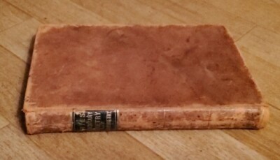 Elements of Geometry and Trigonometry  by Charles Davies, L.L.D.- 1861 Book. -image