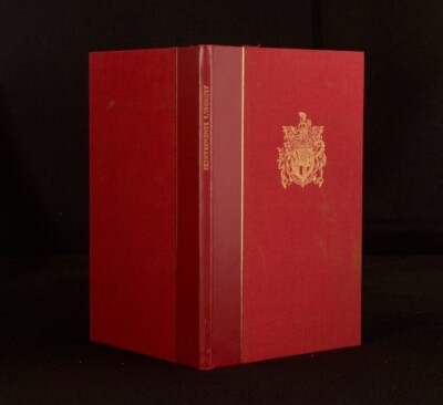 1987 Arundels Remembrances Remembrances of Things Worth seeing in Italy Illus-image