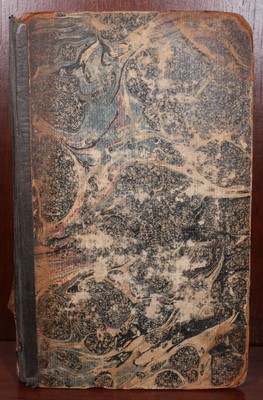 John Robison / Proofs of Conspiracy Against All the Religions 1st Edition 1798-image