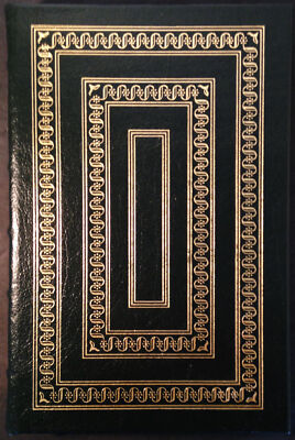 The Loneliness of the Long-Distance Runner by Alan Sillitoe, Easton Press Signed-image
