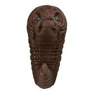 Used trading figure Mothra Toho Monster Godzilla Machibouke-image