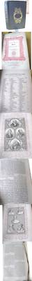 BIOG.Portrait-DISTINQUISHED PERSONS,1836,Woodrow,Illust-image