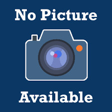 Expositor's Study Bible KJV Crossfire Deluxe-image