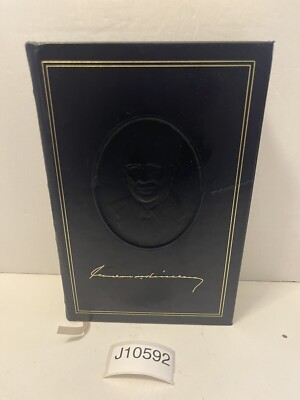 Discourses of President Gordon B. Hinckley Vol. 2  2000-2004-image