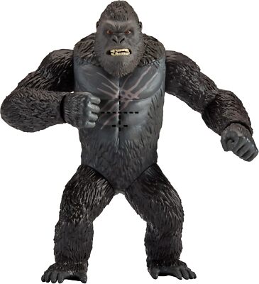 Godzilla x Kong 7