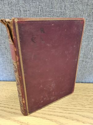 Wagner with illustrations and portraits-image
