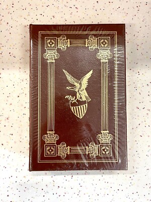 Lincoln by David Herbert Donald (Brand New, Sealed)-image