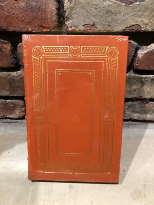 JERRY WEST SIGNED book WEST BY WEST Easton Press First Edition Signed-image