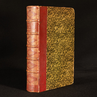 1881 La Vie de Benvenuto Cellini French Illustrated-image