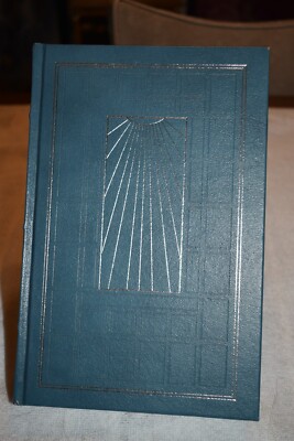 STAND YE IN HOLY PLACES Sermons & Writings of Harold B. Lee Employee Gift Mormon-image