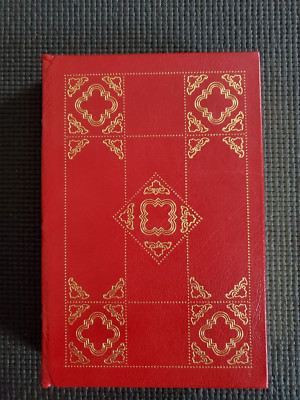 Undue Process by Elliott Abrams Easton signed First Edition-image