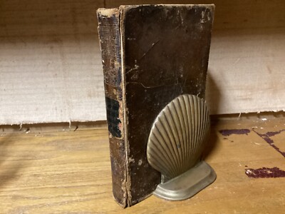 1830 Mackenzie’s Five Thousand Receipts - Complete Practical Library - US Ed.-image