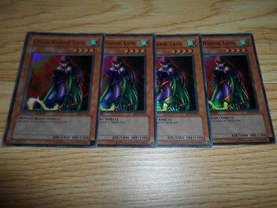 YUGIOH SNEAK PEEK PARTICIPATION CARDS LTD ED SP1-EN001 SP1-EN002 ULTRA YOU PICK-image