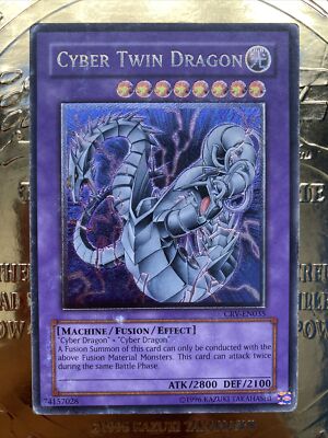 Cyber Twin Dragon Ultimate Rare Crv-en035 (3)-image