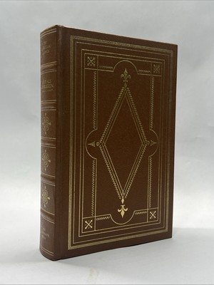 Revivals of Religion by Charles G. Finney: CBN University Press, 1978-image