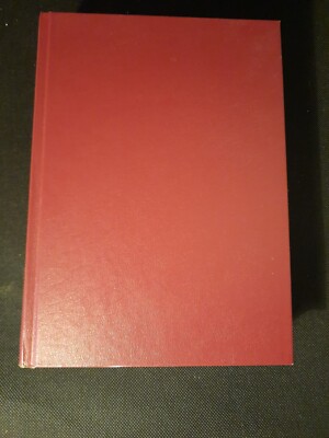 Eerdmans Handbook to the Bible 1973 by Lion Publishing in England Hardcover-image