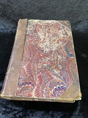 America Cyclopaedia: A popular Dictionary of General Knowledge - Vol XVI 1881-image