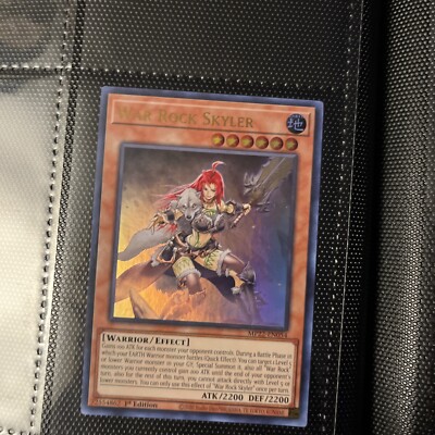 Cyber Dark End Dragon Bundle Yugioh-image