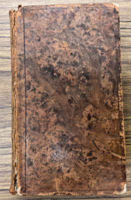 Manuel de la Jennusse ou Instructions Familieres en .... de la Religion (vol. 2)-image