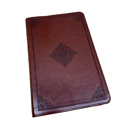 ESV Bible, new, no box, 9