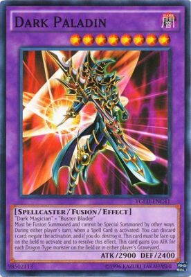 Yugi's Legendary Decks: Gadget Deck Selection - YGLD Unlimited Mint 2021 YuGiOh!-image